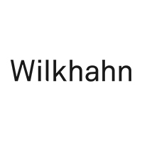 Wilkhahn logo