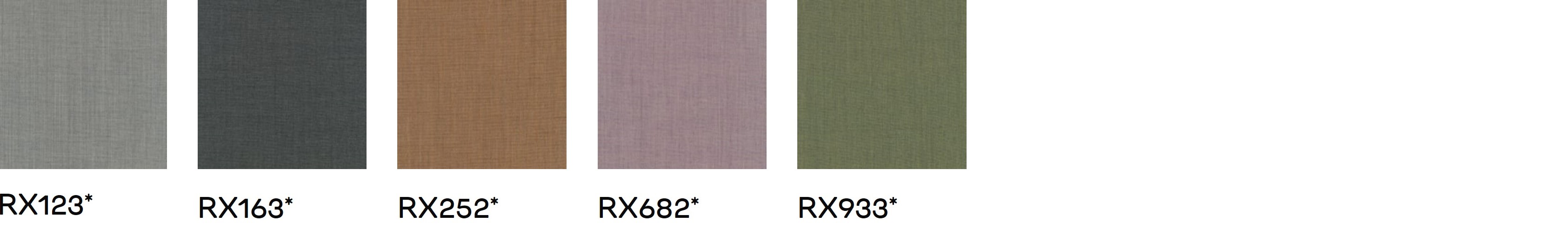 01_Remix_3_Kvadrat_Stock_colours_01_fullHD.jpg