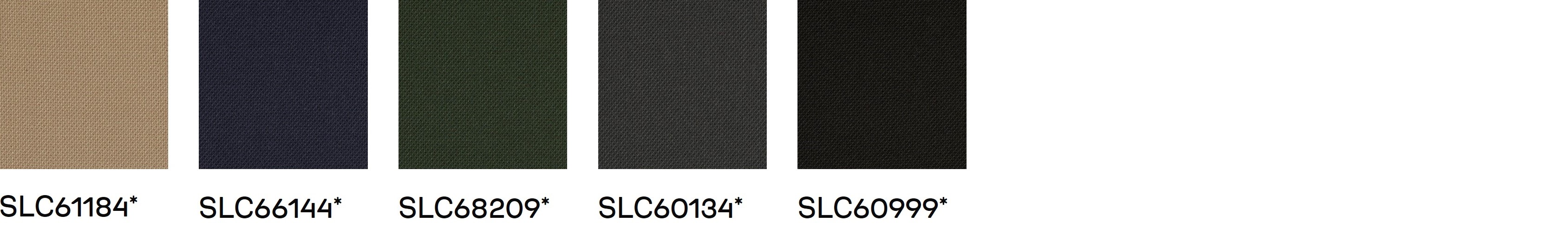 01_Select_Gabriel_Stock_colours_01_fullHD.jpg