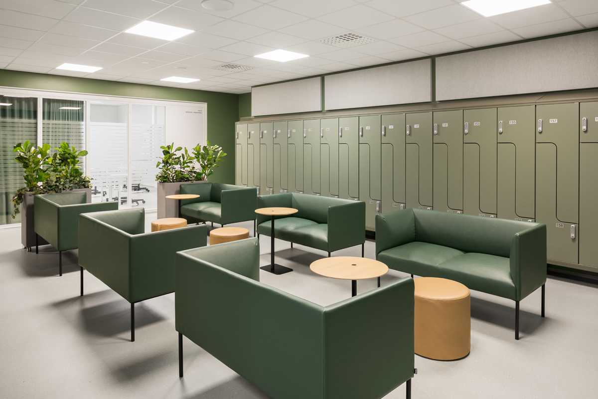 Seitsemän veljeksen skola