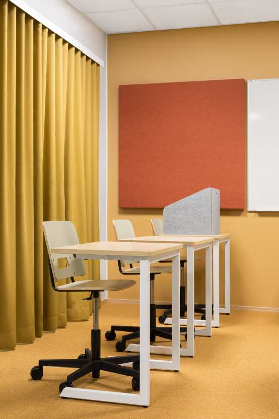 Seitsemän veljeksen skola