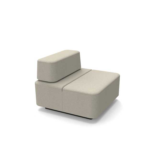 Movie_bench_with_backrest_001a_fullHD.jpg