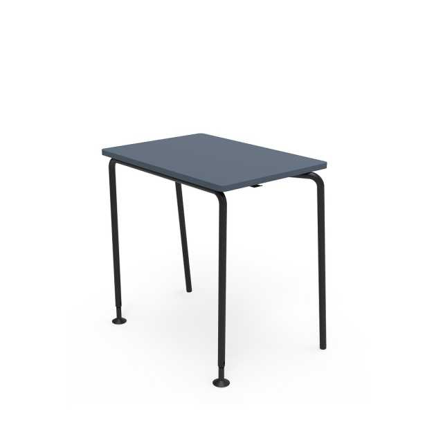 PreGo_school_table_with_glides_01_fullHD.jpg