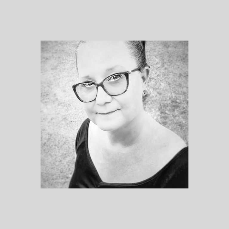 Jarna Vuori