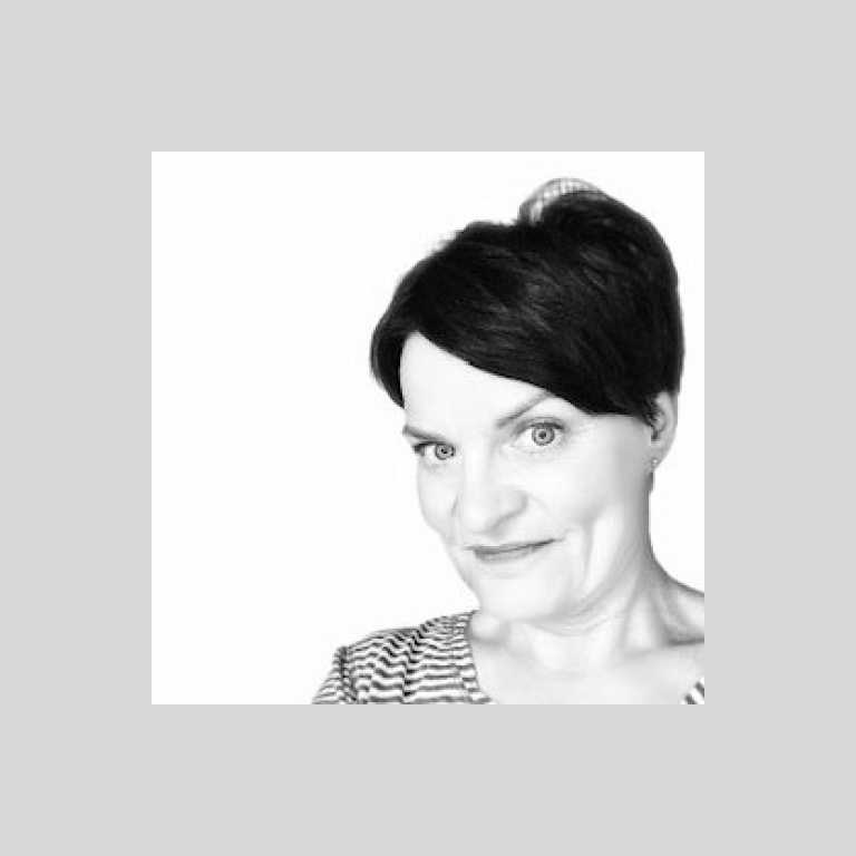 Tuula Hautajärvi