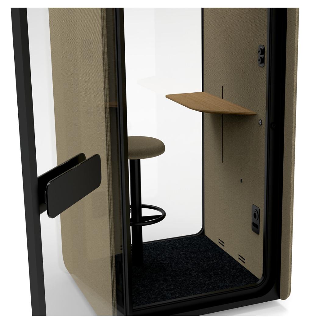 PodBooth_electric_table_02_fullHD.jpg