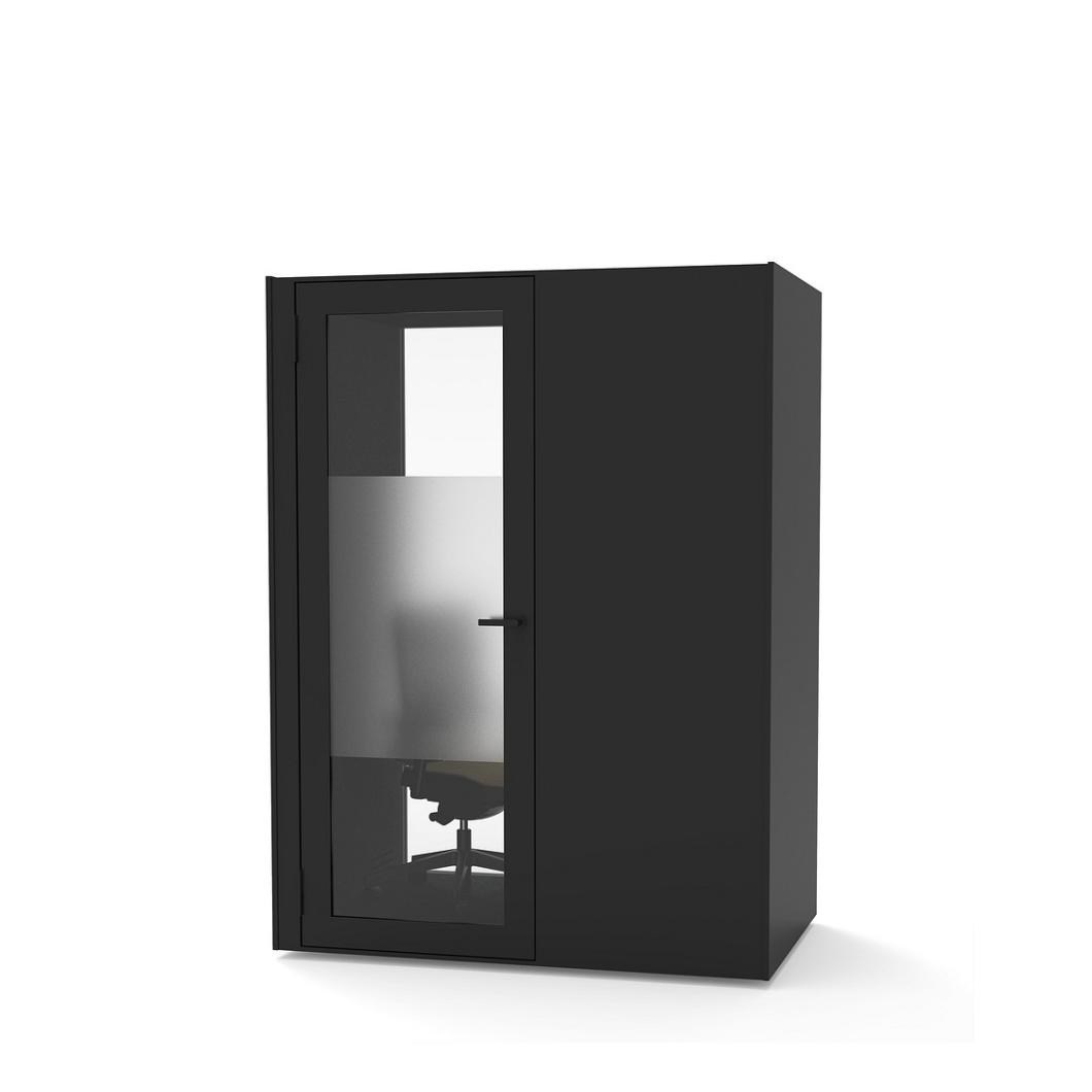 Sono_Phone_L_06_fullHD.jpg